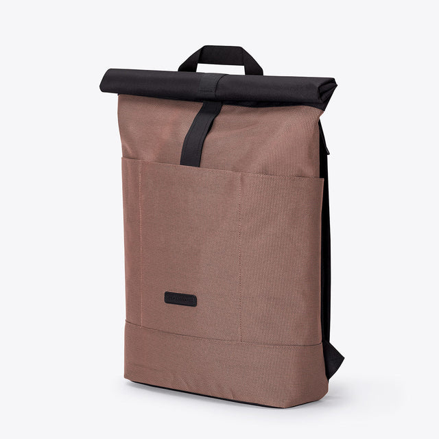 Hajo Medium Backpack