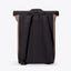 Hajo Medium Backpack