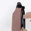 Hajo Medium Backpack