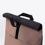 Hajo Medium Backpack