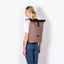 Hajo Medium Backpack