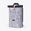 Hajo Medium Backpack