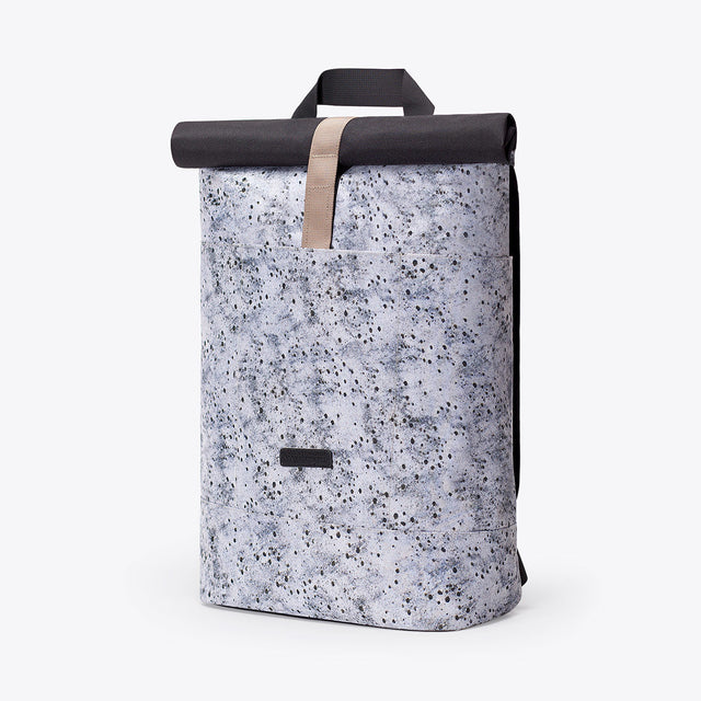 Hajo Medium Backpack