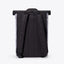 Hajo Medium Backpack