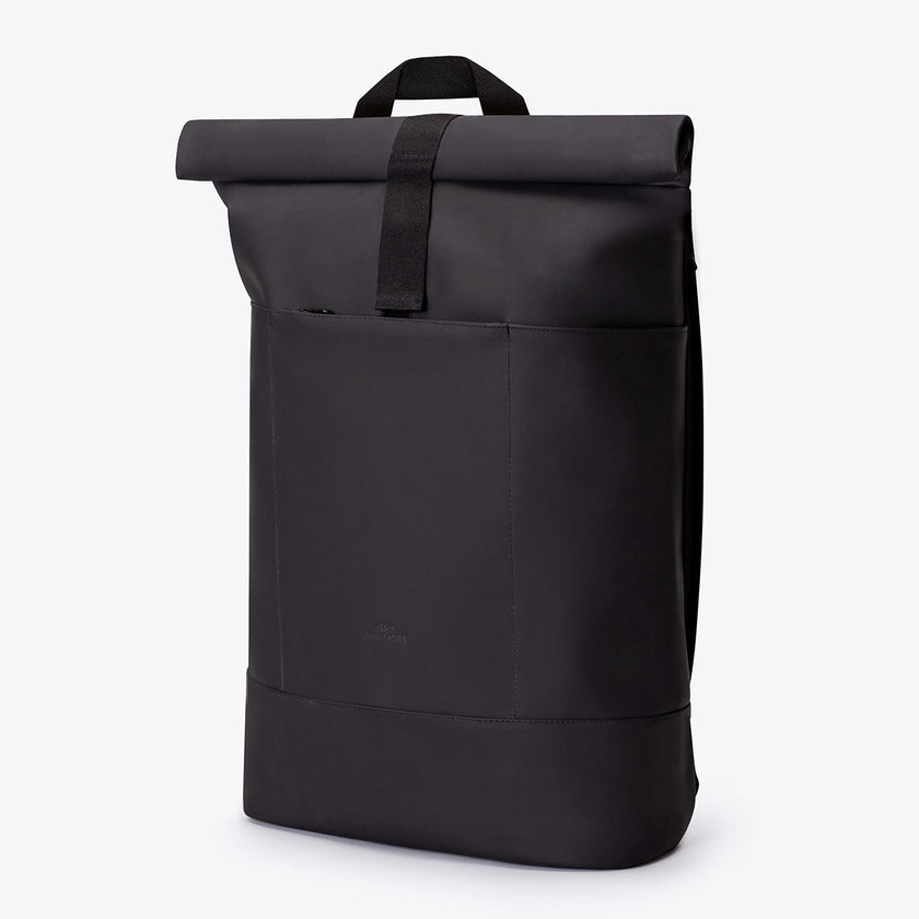 Ucon Acrobatics • Hajo Large Backpack • Lotus Series (Black)