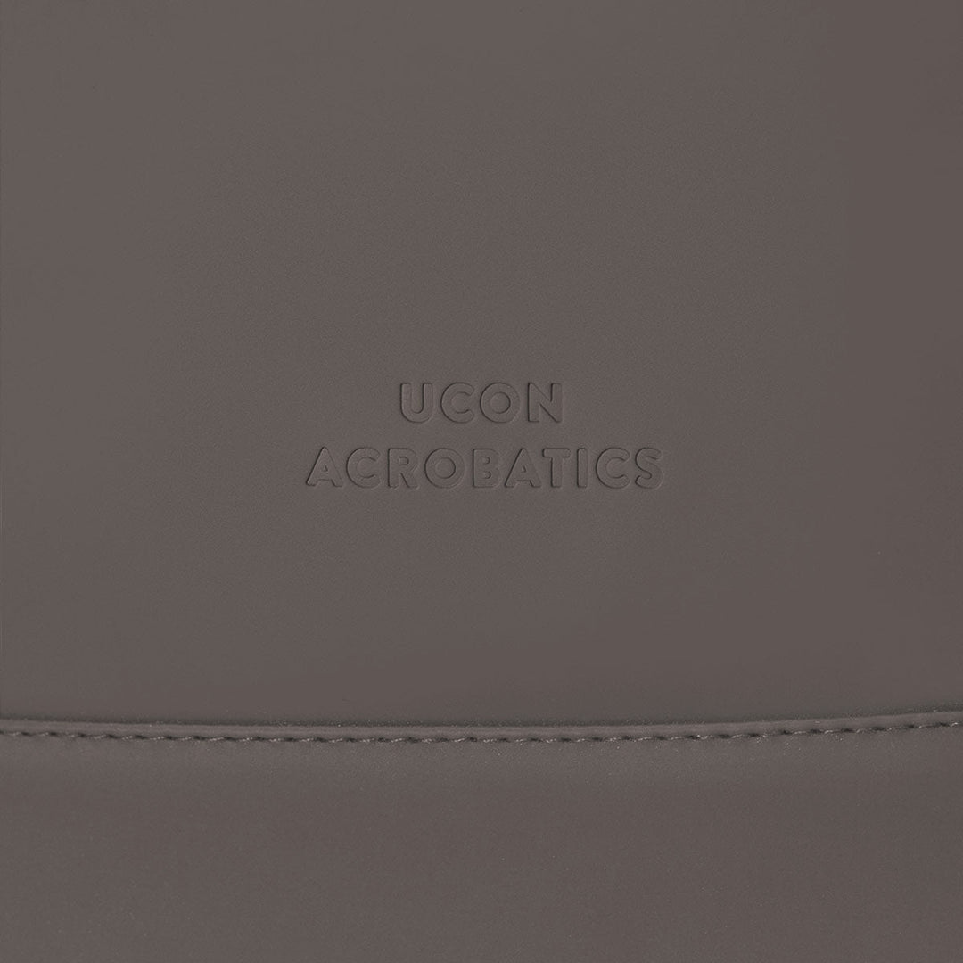 Ucon Acrobatics • Hajo Large Backpack • Lotus Series (Dark Grey)