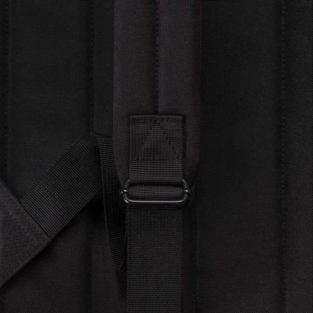 Hajo Macro Backpack