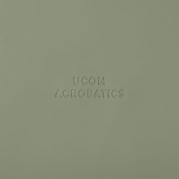 Ucon Acrobatics • Hajo Macro Backpack • Lotus Series (Sage Green Pastel ...