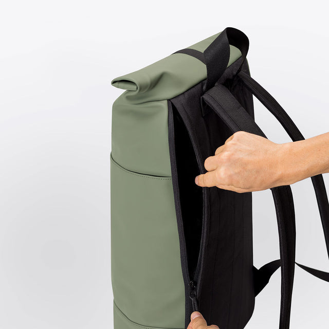 The Ultimate Guide to Urban Monkey Hyper-Functional Backpacks: Feature – Urban  Monkey®