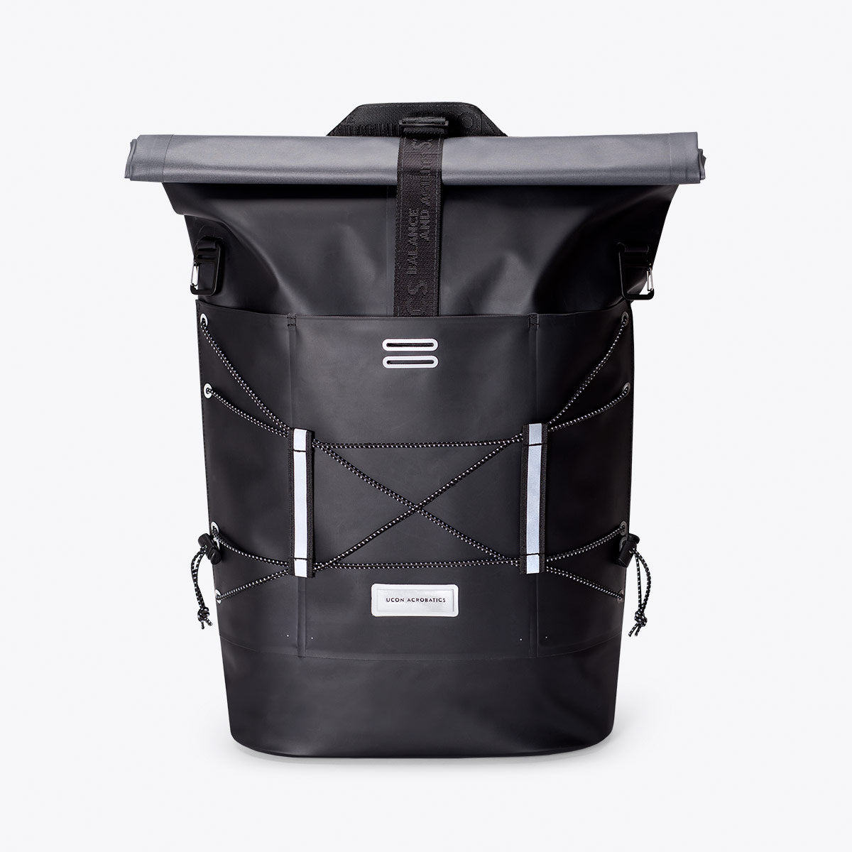 Urban 2025 acrobatics backpack