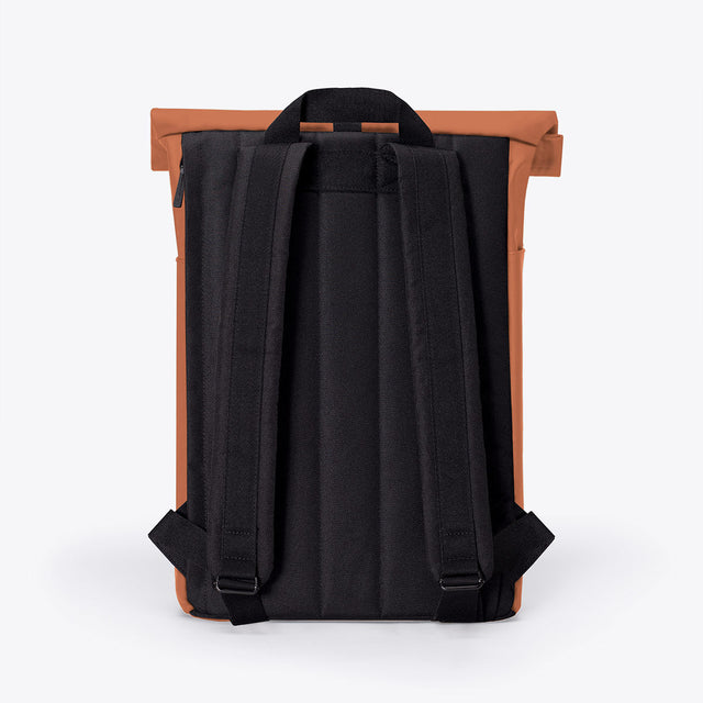 Hajo Medium Backpack