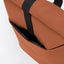 Hajo Medium Backpack