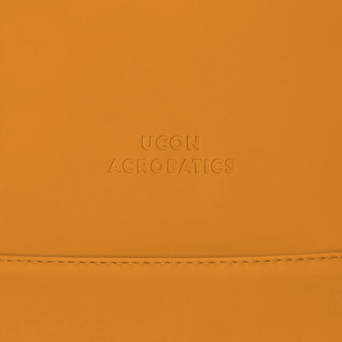 Ucon Acrobatics • Hajo Medium Backpack • Lotus Series (Honey Mustard)