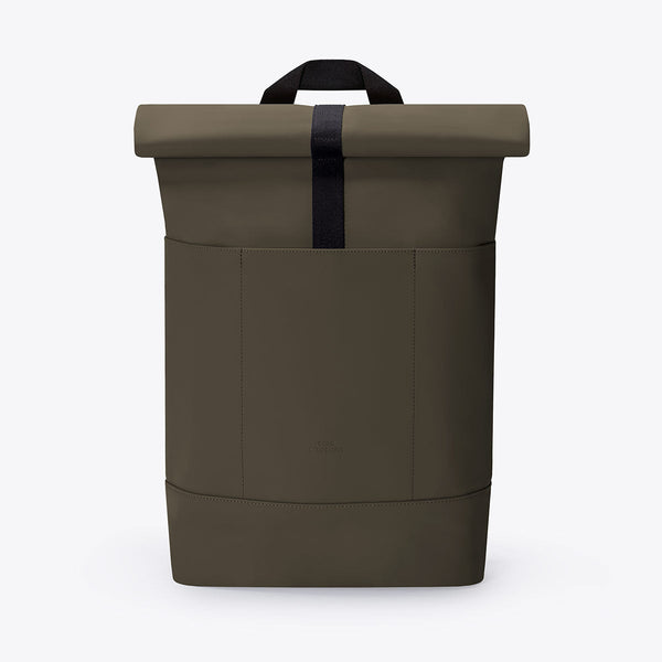 Olive / Medium