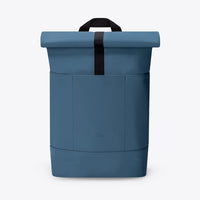 Hajo Roll-Top Backpack