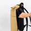 Hajo Medium Backpack