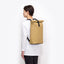 Hajo Medium Backpack