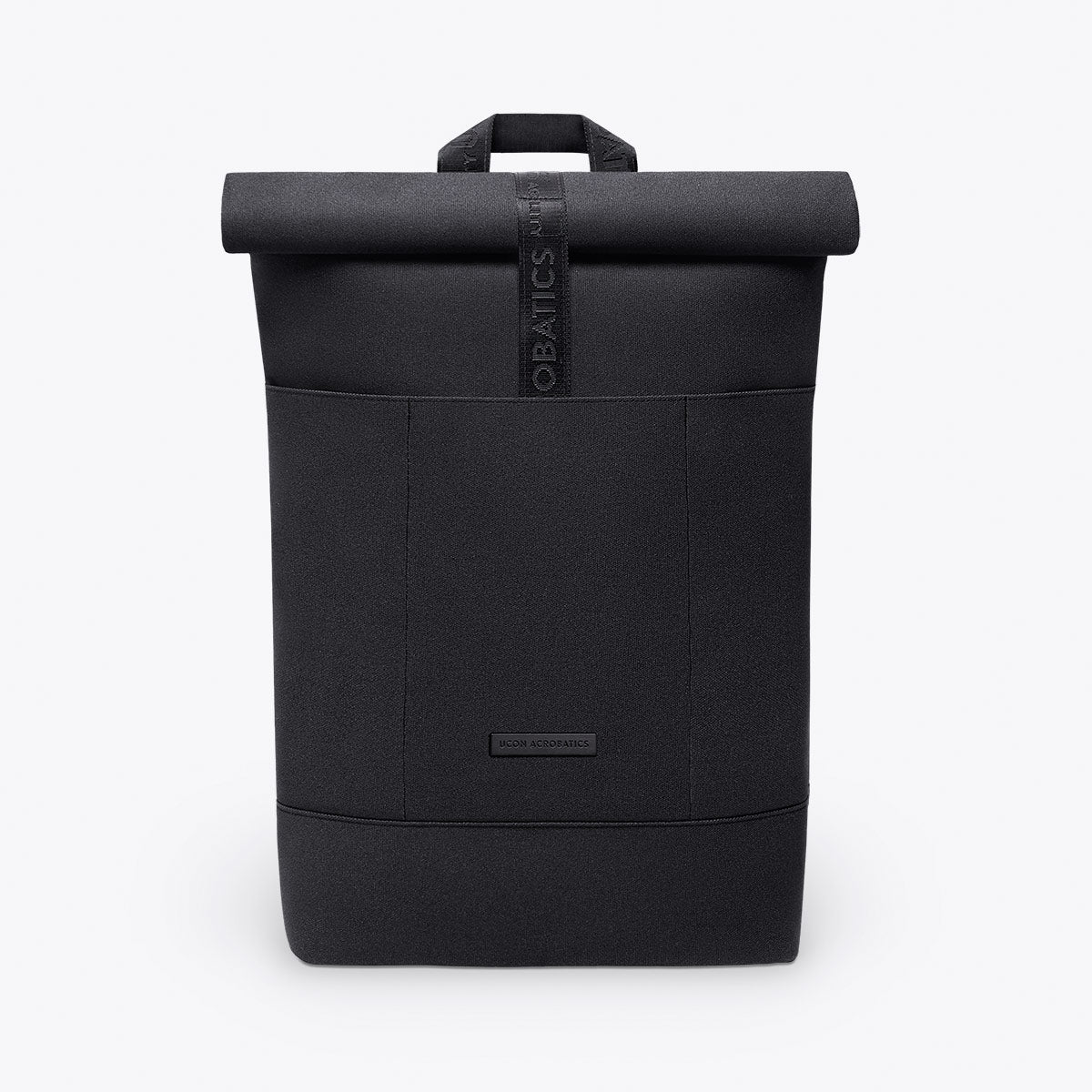 Sac rolltop clearance imperméable ucon acrobatics