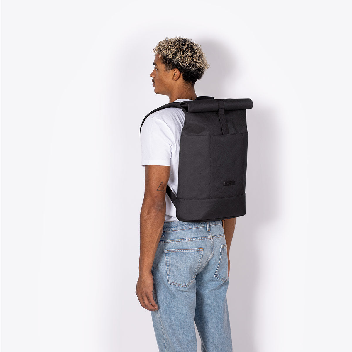 Ucon acrobatics alan outlet backpack