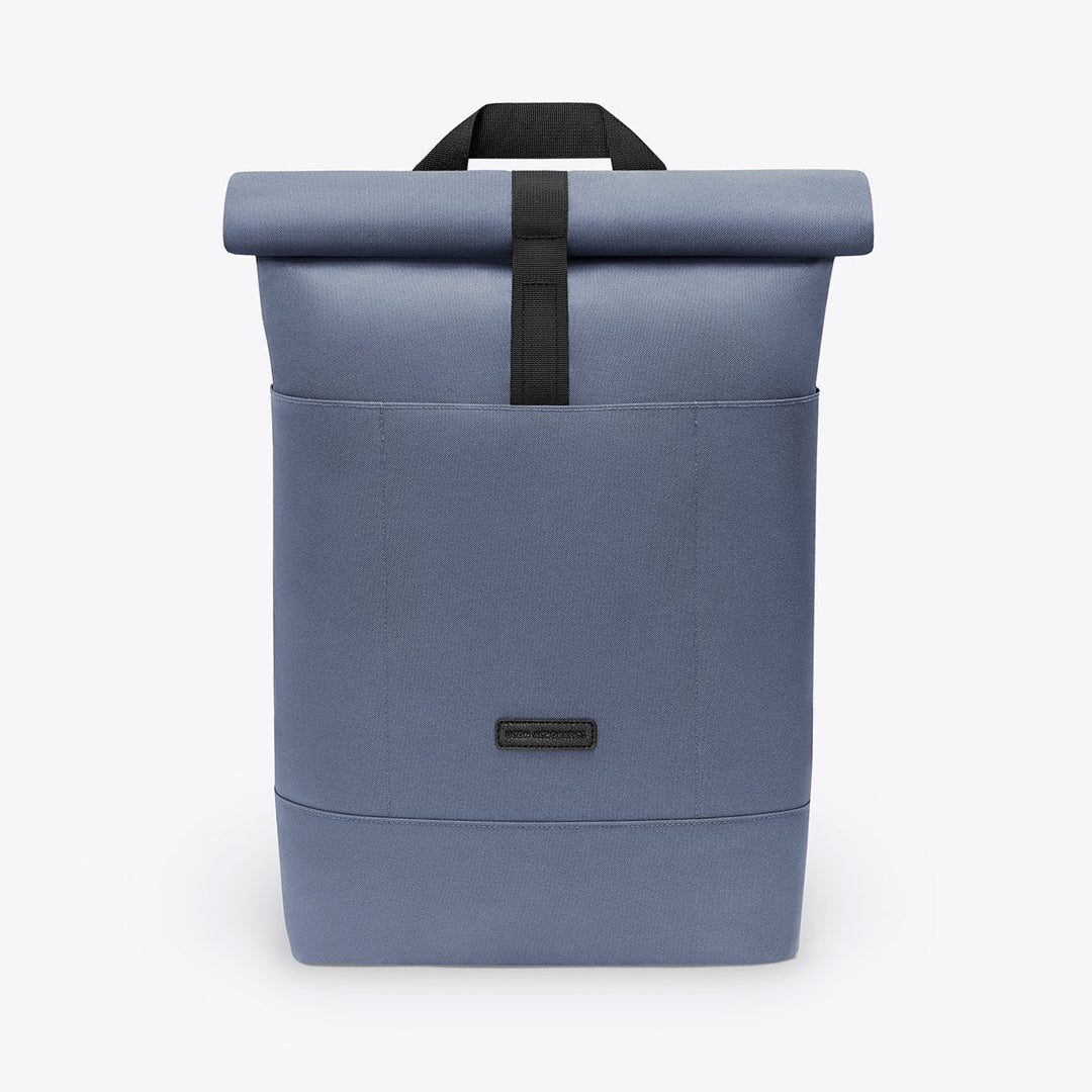 Hajo Medium Backpack • Minimalistic backpacks from Ucon Acrobatics – Page 4