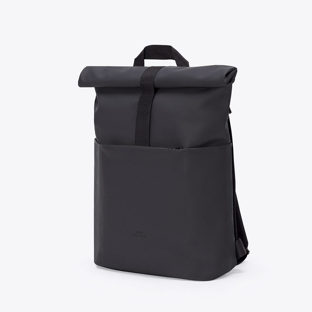 Ucon Acrobatics • Hajo Mini Backpack • Lotus Series (Black)
