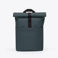 Hajo Roll-Top Backpack