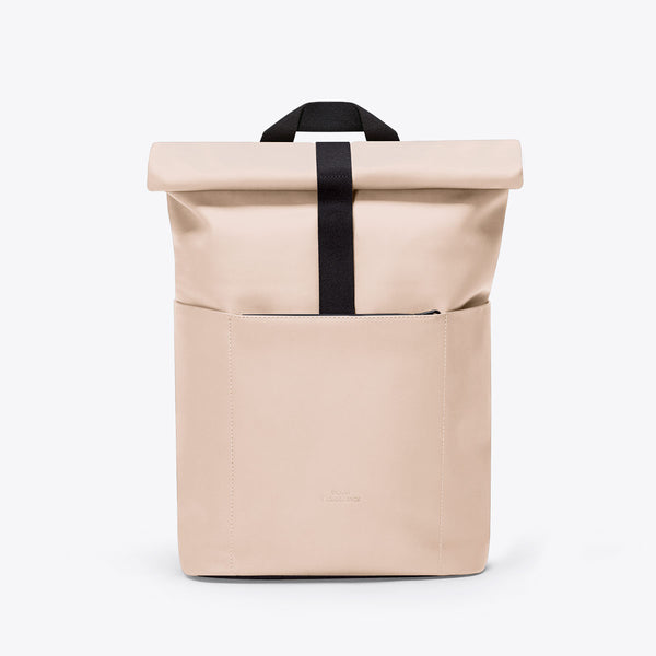 Light Apricot / Mini