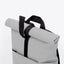 Hajo Mini Backpack