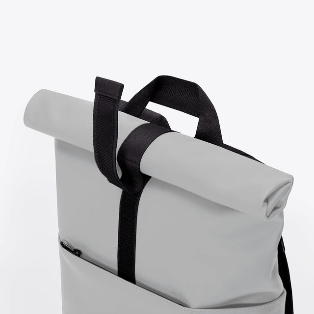 Hajo Mini Backpack