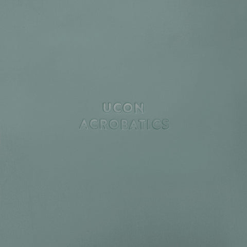 Ucon Acrobatics • Hajo Mini Backpack • Lotus Series (Mint)