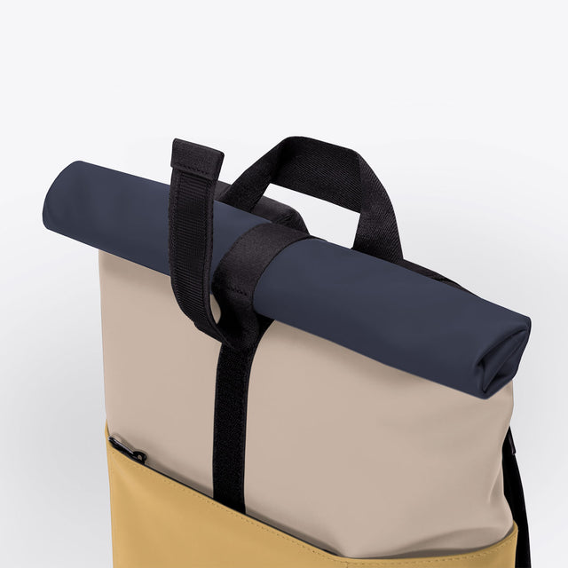 Hajo Mini Backpack