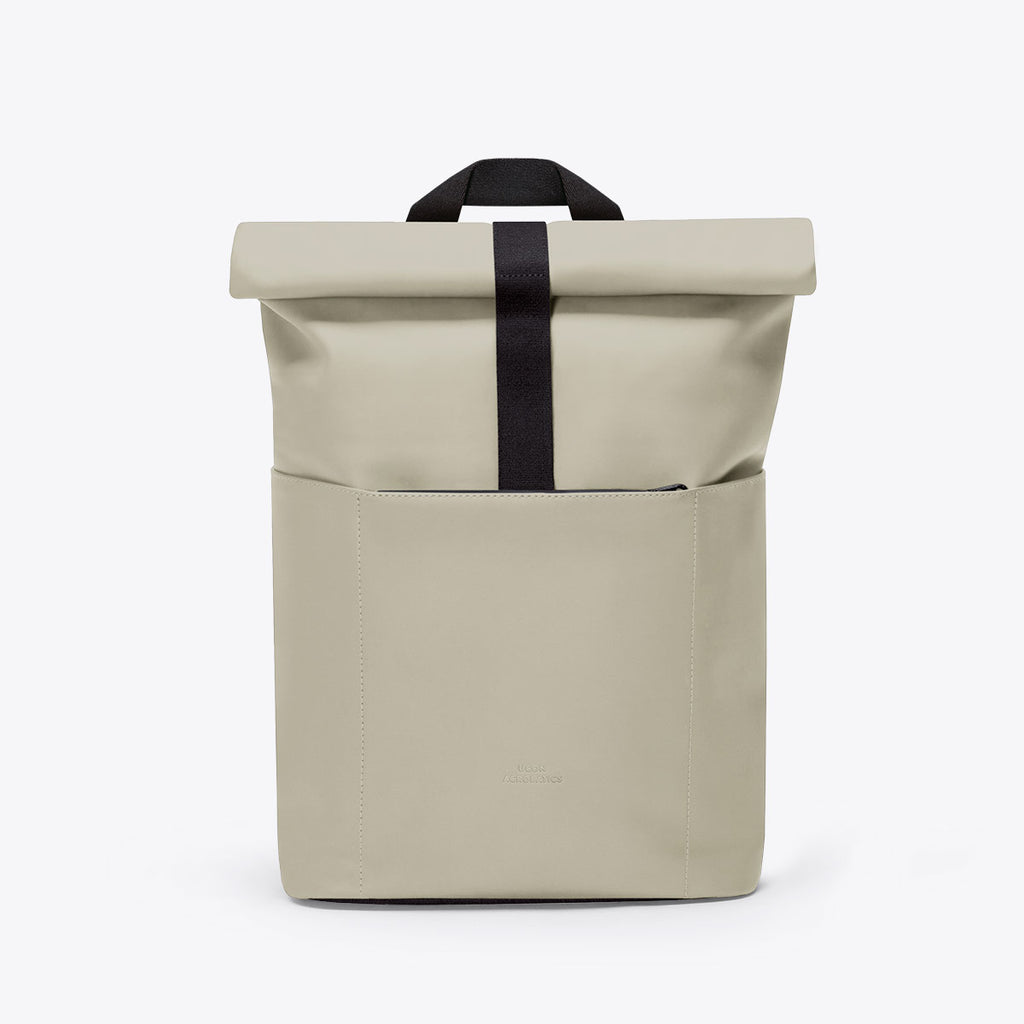 Sale • Up to 50% off • Minimalistic backpacks from Ucon Acrobatics
