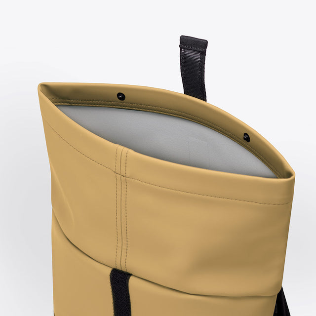 Hajo Mini Backpack