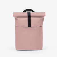 Hajo Roll-Top Backpack
