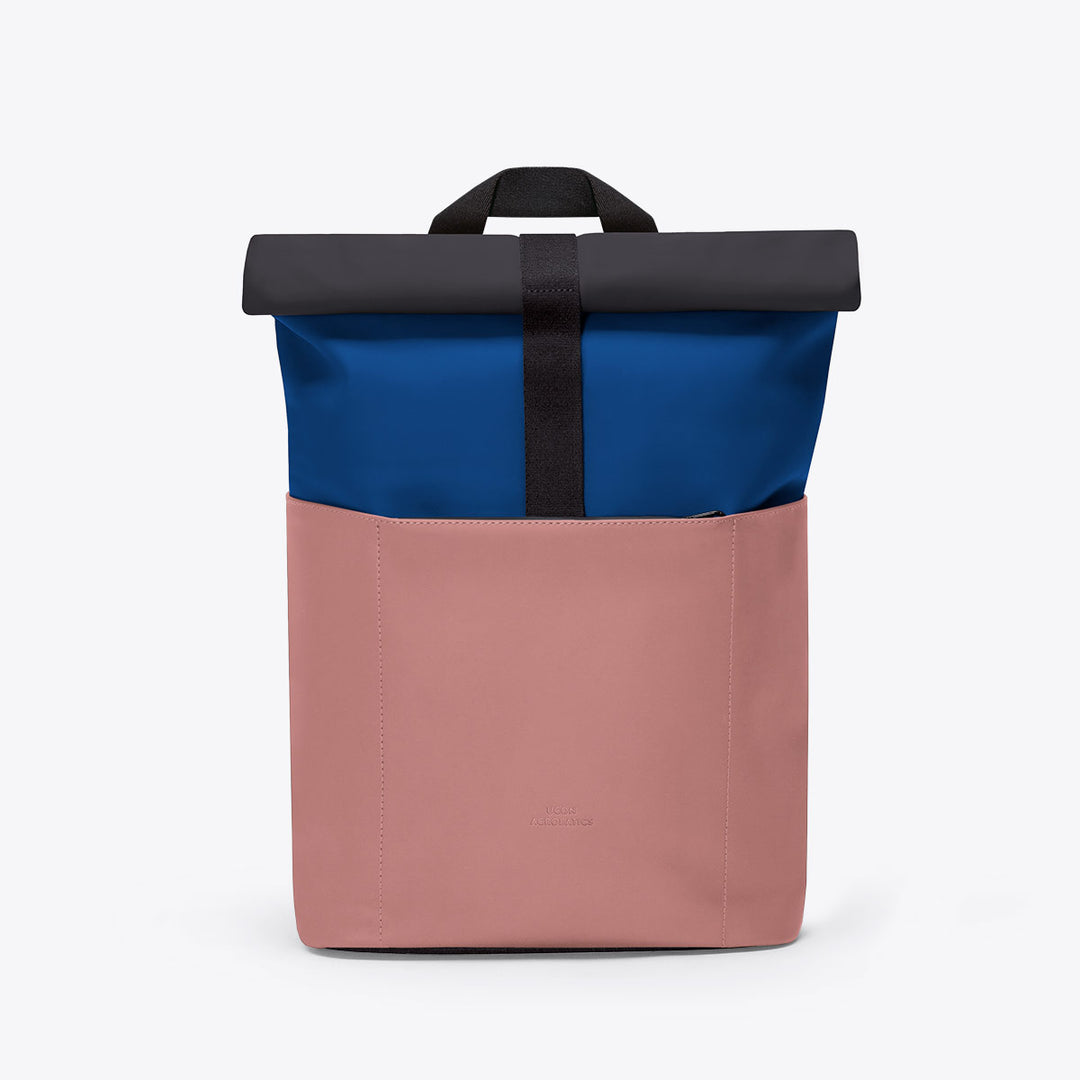 Hajo Mini Backpack • Minimalistic backpacks from Ucon Acrobatics