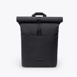 Hajo Mini Backpack
