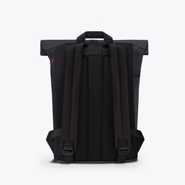 Hajo Mini Backpack