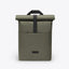 Hajo Mini Backpack