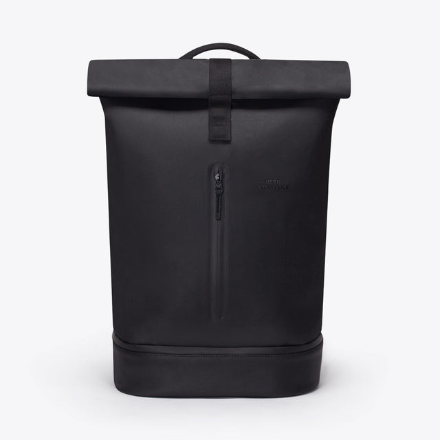 Hajo Pro Backpack