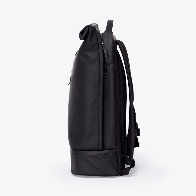 Hajo Pro Backpack