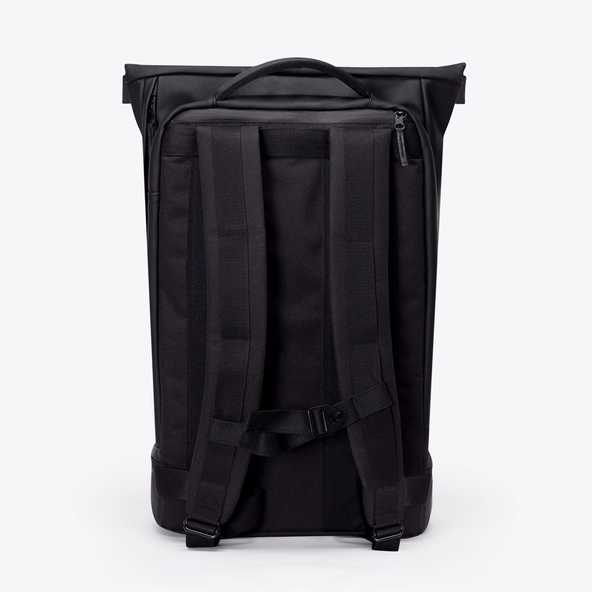 値下Ucon Acrobatics HAJO PRO BACKPACK ユーコン | contamination.zone