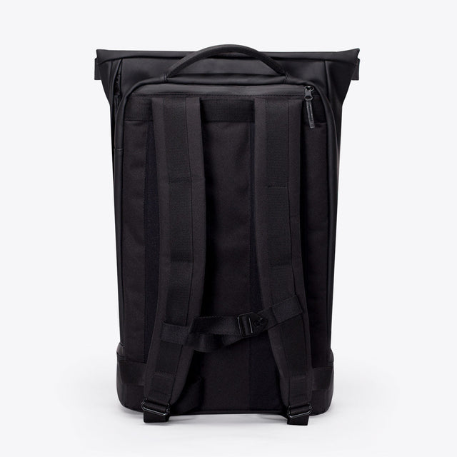 Hajo Pro Backpack