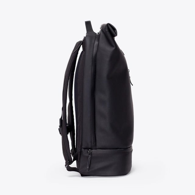 Hajo Pro Backpack