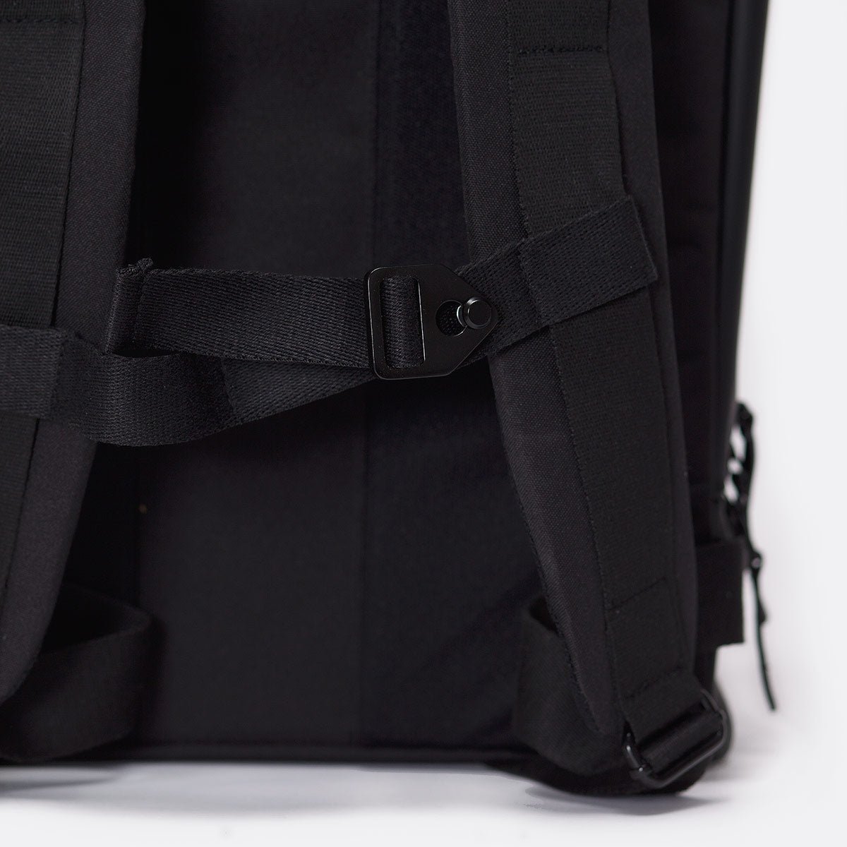 Hajo pro outlet backpack