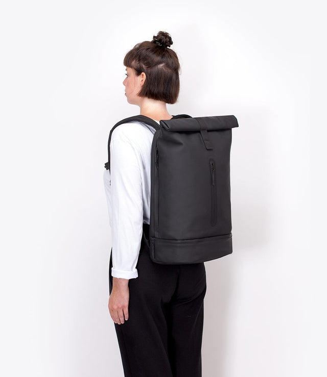 Hajo Pro Backpack