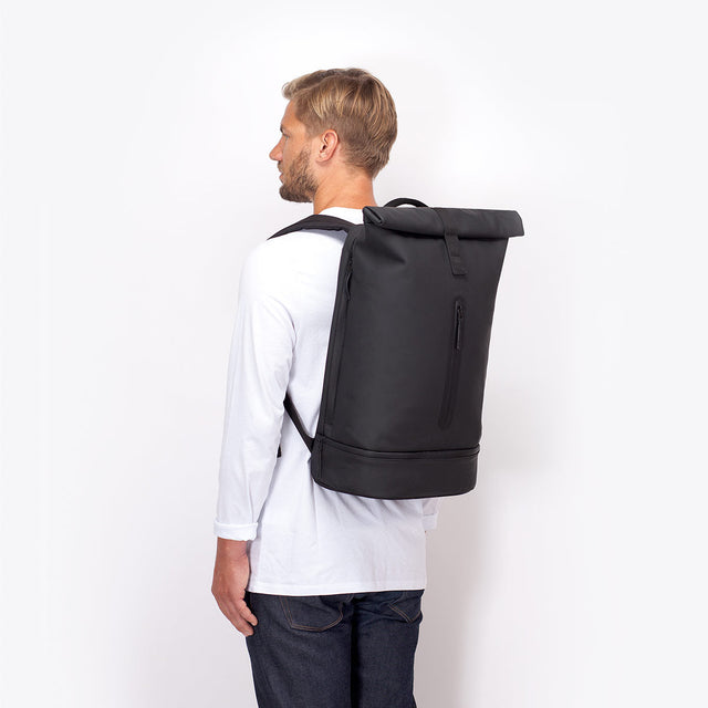 Hajo Pro Backpack