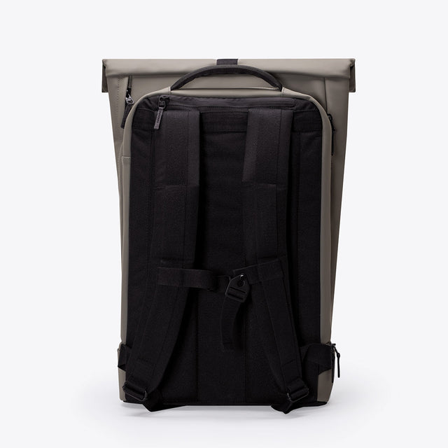 Hajo Pro Backpack