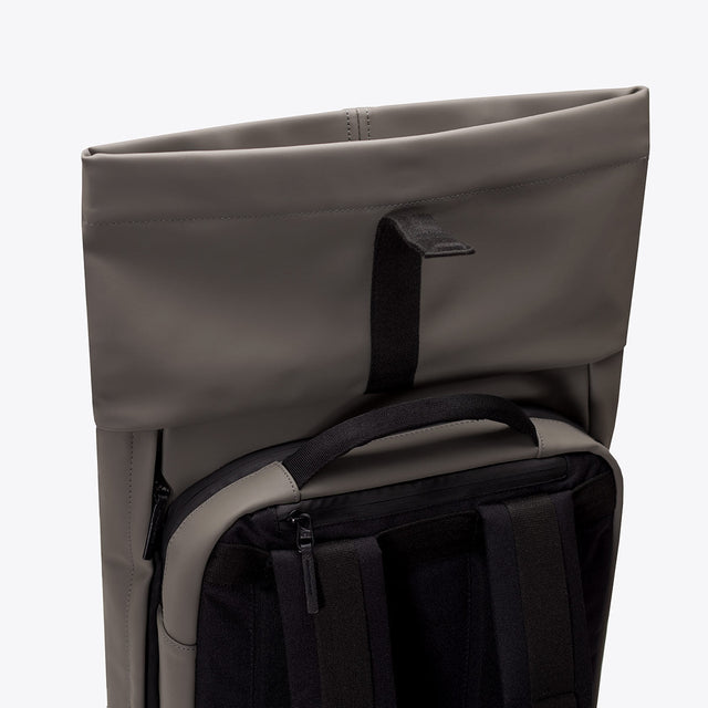 Hajo Pro Backpack - Main Image