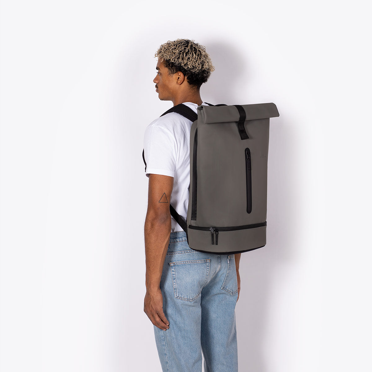 Hajo Pro Backpack