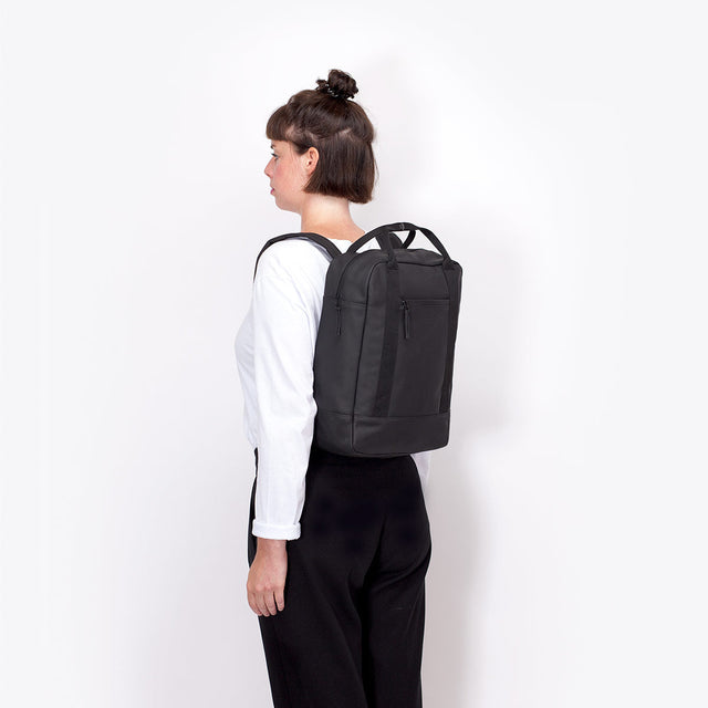 Ison Medium Backpack